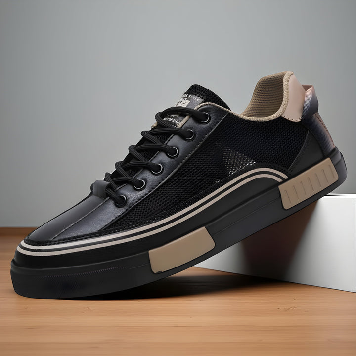 Kyno - Stylish Casual Sneakers