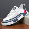 Kyno - Stylish Casual Sneakers