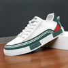 Kyno - Stylish Casual Sneakers