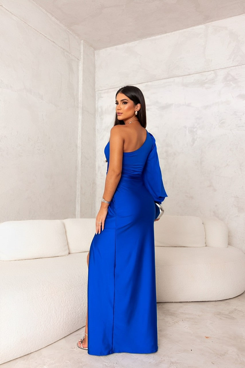 Camilla - Cocktail Dress