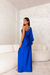 Camilla - Cocktail Dress