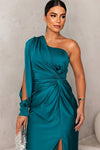 Camilla - Cocktail Dress
