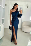 Camilla - Cocktail Dress