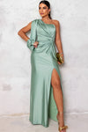 Camilla - Cocktail Dress