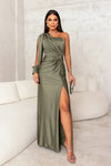 Camilla - Cocktail Dress