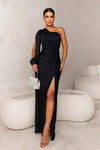 Camilla - Cocktail Dress